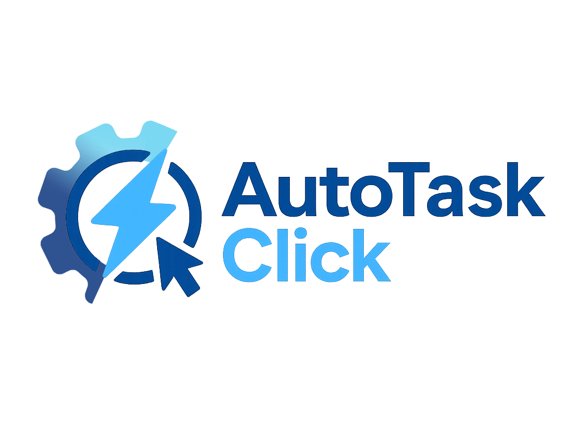 All-in-One IPTV Automation