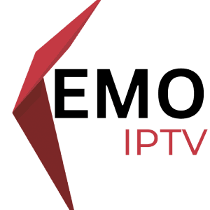 IPTV Provider