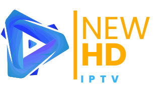 IPTV Provider