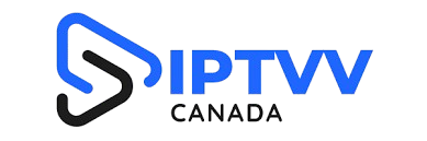 IPTV Provider