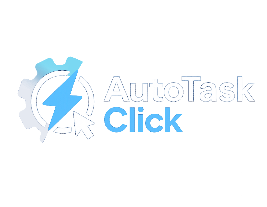 All-in-One IPTV Automation