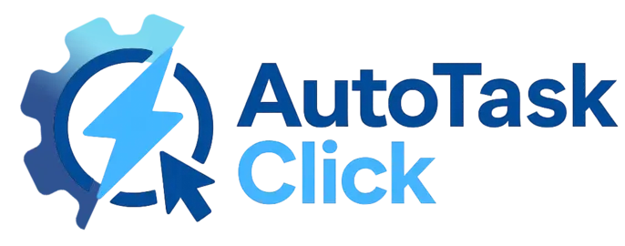 Admin Iptv Panel Automation