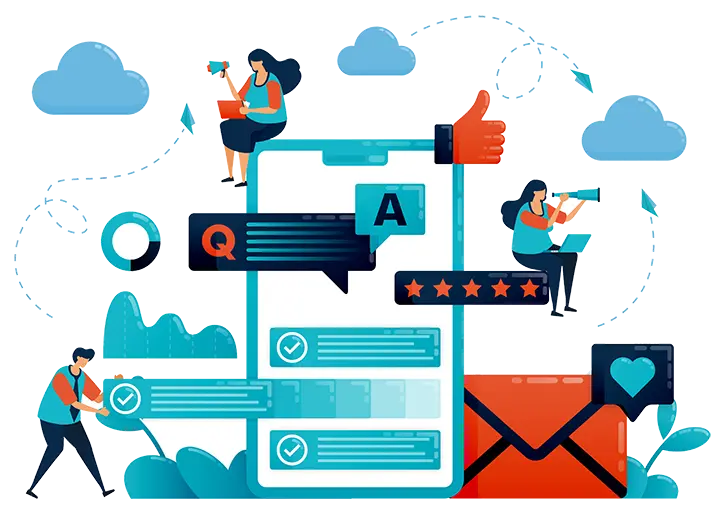 Admin IPTV Panel Automation System IPTV reseller customer reviews