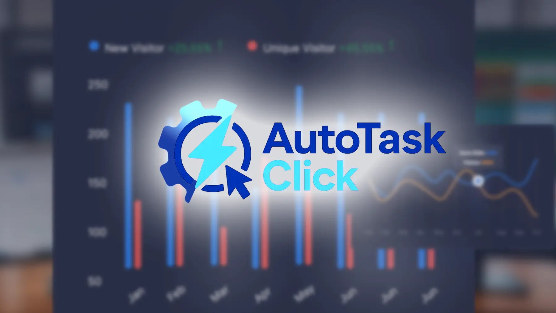Autotaskclick Demo Video Thumbnail