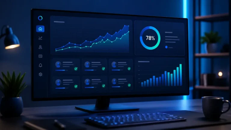 IPTV automation in 2026: how to run a panel IPTV reseller business on autopilot